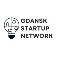 Gdansk Startup Network logo - Similar company to Incubator Starter