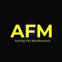 Acting For Mindfulness