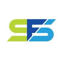 The Sport and Fitness Show logo - Similar company to Primo Ride App