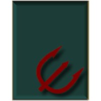 Rookies logo - Similar company to De Kale Ict