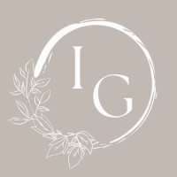 Ivy Grey Interiors logo - Similar company to Madison'S Niche