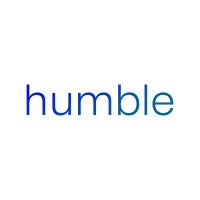humble logo - Similar company to Founders And Builders Podcast