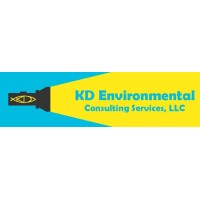 KD Environmental Consulting Services LLC logo - Similar company to Mkm Environmental Consulting