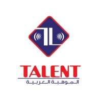Talent Arabia Company logo - Similar company to Techmahirah Global Solutions