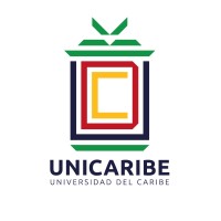 UNICARIBE logo - Similar company to Posgrado Uce