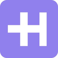 Healistic logo - Similar company to Bigdata4Analytics, Management Consultants In Ai & Big Data