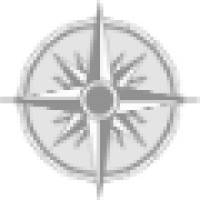 The Rankin Group logo - Similar company to Rankin & Co Limited