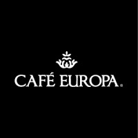 Café Europa logo - Similar company to Café Europa