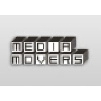 Mediamovers