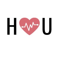 Heart for the Unhoused logo - Similar company to Prison Teaching Initiative