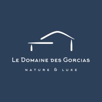 Le Domaine des Gorcias logo - Similar company to La Grille Bbq
