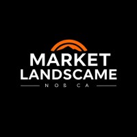 Market Landscape logo - Similar company to Market Unwinded