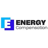 Energy Compensation logo - Similar company to Ampinity Uk