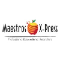 Maestros X-Press
