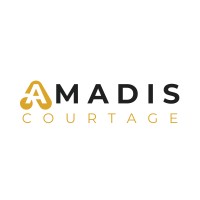 AMADIS COURTAGE logo - Similar company to Future Communication Digital