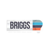 Briggs Group logo - Similar company to Foreign Language Acquisition Center