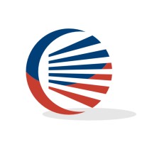 Zenith Technology Solutions Inc. logo - Similar company to Exellor