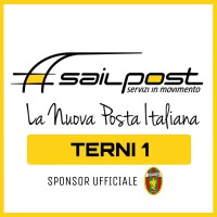 Sailpost Agenzia Terni 1 logo - Similar company to Confapi Terni