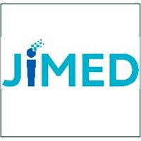 JiMED logo - Similar company to Arrowsmith Oncology Llc