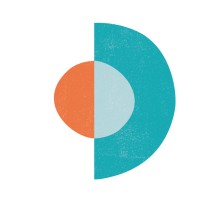 The Difference Incubator logo - Similar company to Dataietica