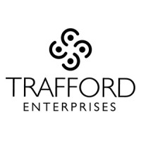 Trafford Enterprises Ltd logo - Similar company to Summit L&A Llc