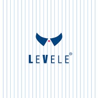 LeVele Camicie logo - Similar company to Cotonificio Honegger Spa
