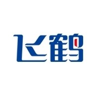 黑龙江飞鹤乳业有限公司 logo - Similar company to Shenzhen Feihe Electronics Co., Ltd