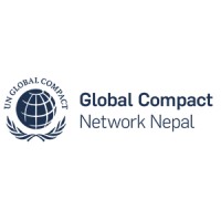 UN Global Compact Network Nepal logo - Similar company to Artista