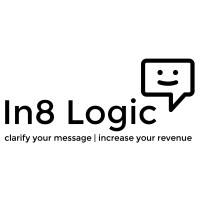 In8 Logic
