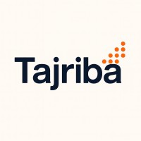 Tajriba Consulting logo - Similar company to Qualitsafe Formations