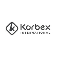 Korbex International logo - Similar company to Eclipse Surface Technologies
