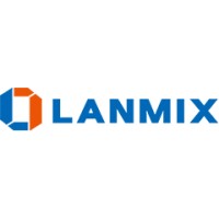 LANMIX Steel Fiber Manufacturer logo - Similar company to Fiber Optic Terminal Box China, Fiber Optic Distribution Box China, Fiber Optic Termination Box