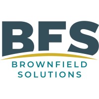 Brownfield Solutions Ltd. logo - Similar company to Eam Paradigm
