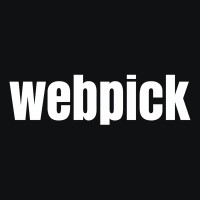 Webpick logo - Similar company to Webpick Internet Holdings Ltd.