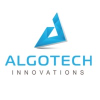 ALGOTECH INNOVATIONS logo - Similar company to Telinfinity
