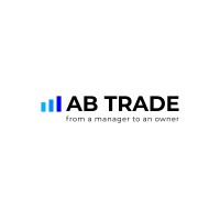 AB Trade logo - Similar company to Ab Trade Ltd.