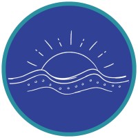Grief Matters logo - Similar company to Butterfly Effect Communications Inc.