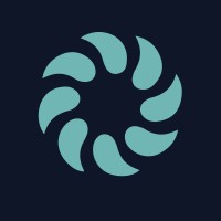 Yeti Services logo - Similar company to Hellyar Design + Construct