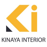 Kinaya Interior logo - Similar company to Kinaya Group