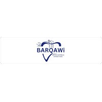 Barqawi Dental Material logo - Similar company to Capture Dental Health & Beauty Center