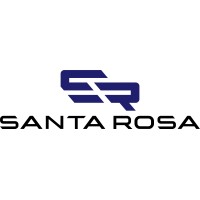 Santa Rosa logo - Similar company to Mt Ideas