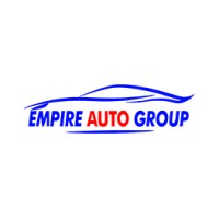 Empire Auto Group logo - Similar company to Easy Snack Co.