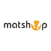 Mat Shop logo - Similar company to Cyrcle Shop