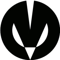 Moon Innovations logo - Similar company to Xchangebox