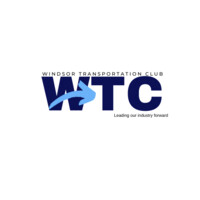 Windsor Transportation Club logo - Similar company to Monarkonnect Ltd.