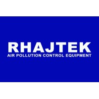 RHAJTEK Industrial Systems and Construction inc. logo - Similar company to Hde Group