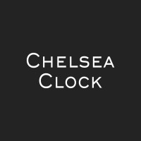 Chelsea Clock logo - Similar company to Ithaka Partners, Llc
