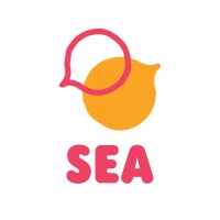 Sex Education Australia logo - Similar company to Consent Labs