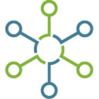 Hub and Spoke Health (formerly Home Physio Melbourne) logo - Similar company to Melbourne Mobile Physio