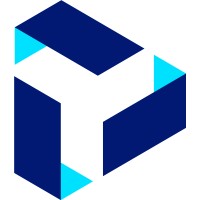 Totus logo - Similar company to Svm, A Blackhawk Network Business